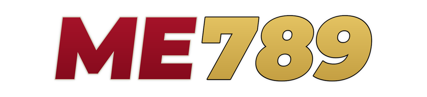 me789
